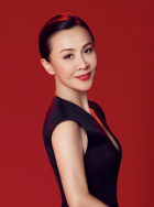 欧美一区二区人人喊爽