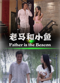 欧美一区二区人人喊爽
